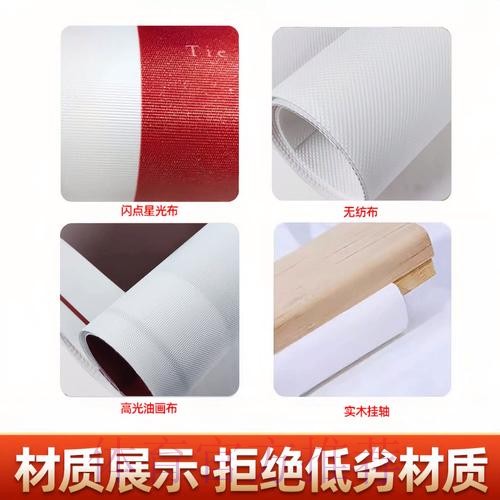 如何评估世界杯投注的安全性问题 如何评估世界杯投注的安全性问题