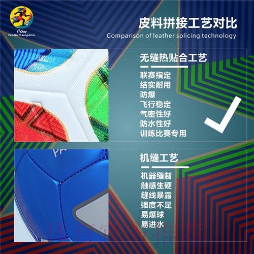 2026年足球世界杯现场直播全攻略